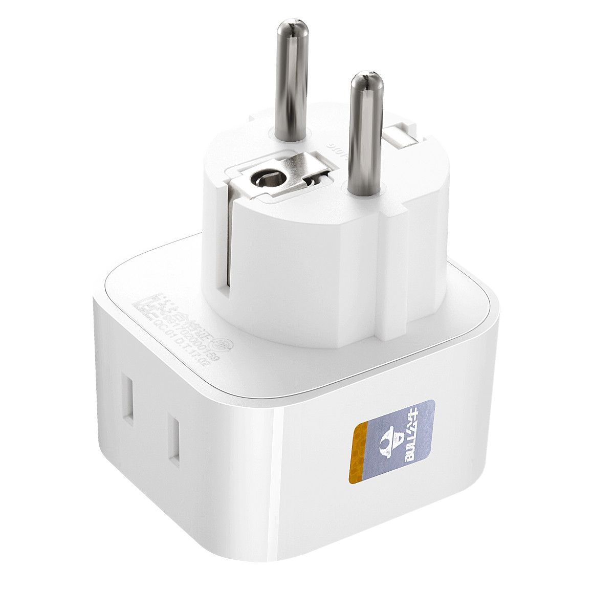 bull-converter-plug-adaptor-de-eu-kp-electrical.jpg