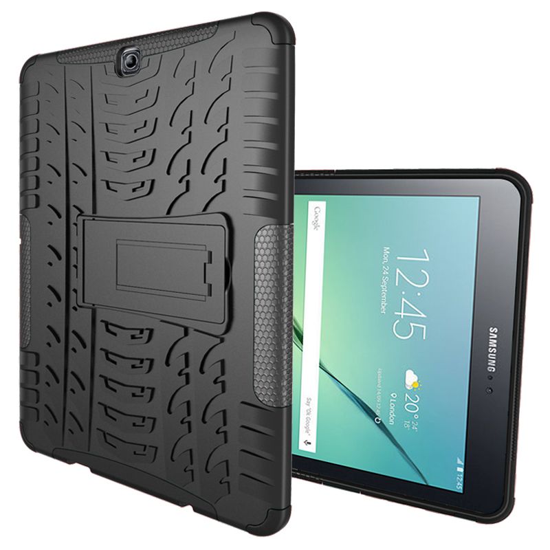 galaxy tab s2 case 8.0 galaxy tab s2 case 8.0