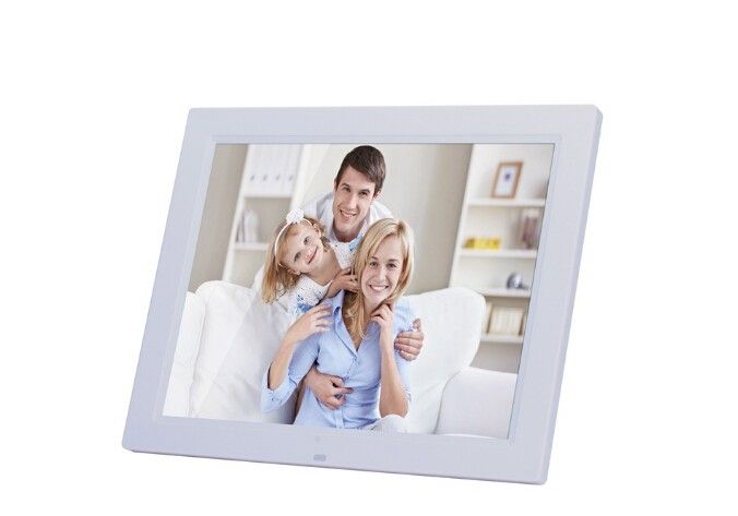 2018 14 Digital Photo Frames Led Lcd S Alarm 2018 14 Digital Photo Frames Led Lcd S Alarm Clock Picture Frame With Remote Controller From Xanto 138 89 Dhgate Com