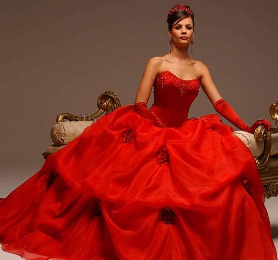 david's bridal evening gown