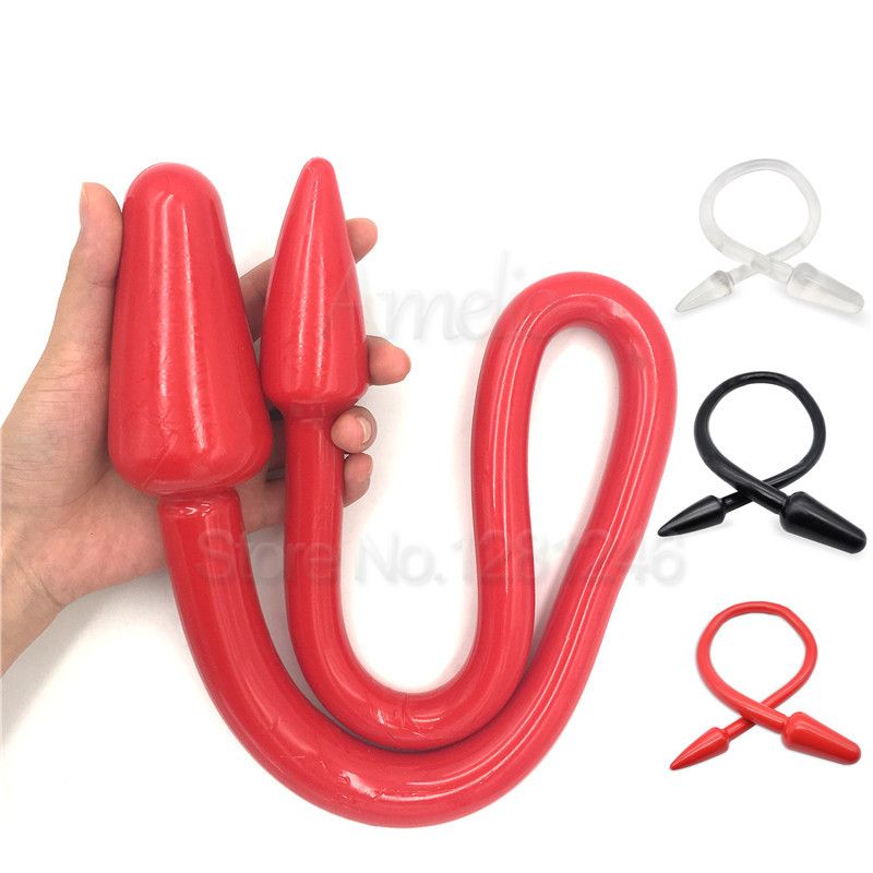 bdsm schwul prostata massage dildo bdsm schwul prostata massage dildo