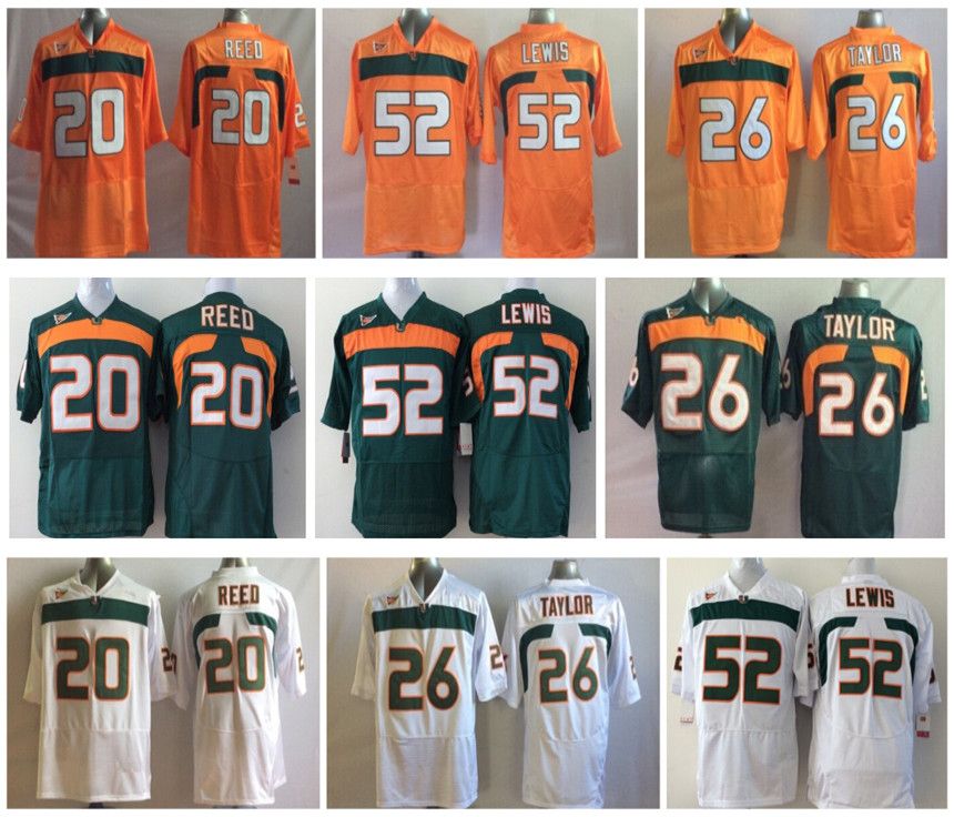 r lewis jersey r lewis jersey