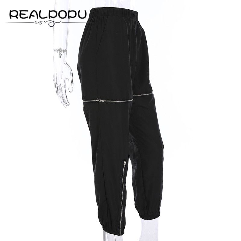Pantalones Deportivos De Baloncesto Para Hombre - EBay