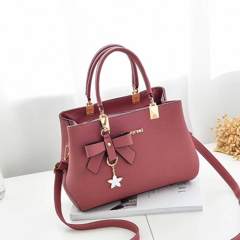 best messenger bolsas