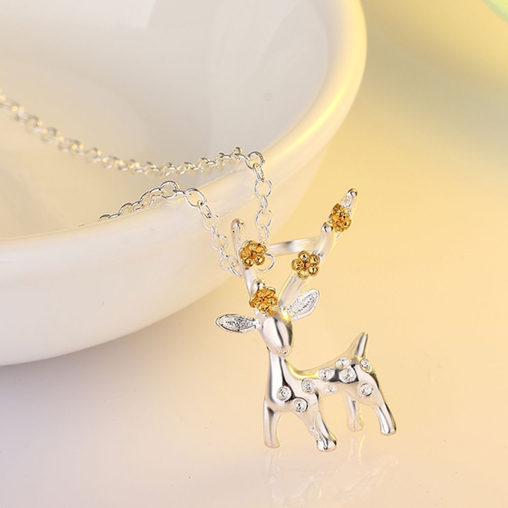 Dating pendants