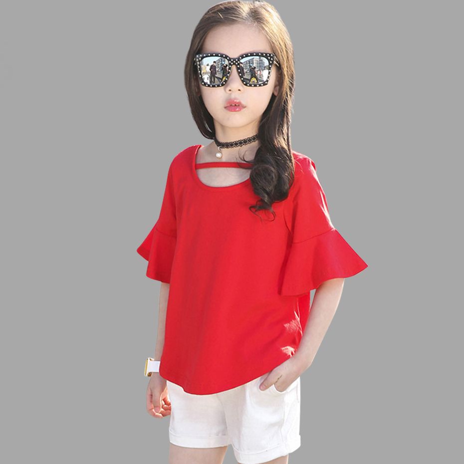 To acquire Outfits Summer with shorts for teens picture trends Buy Outfits Summer with shorts for teens pictures trends