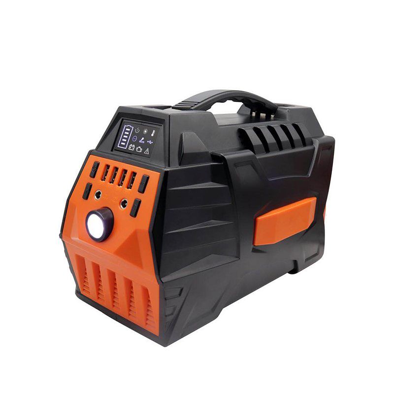 ac 110v dc 500w