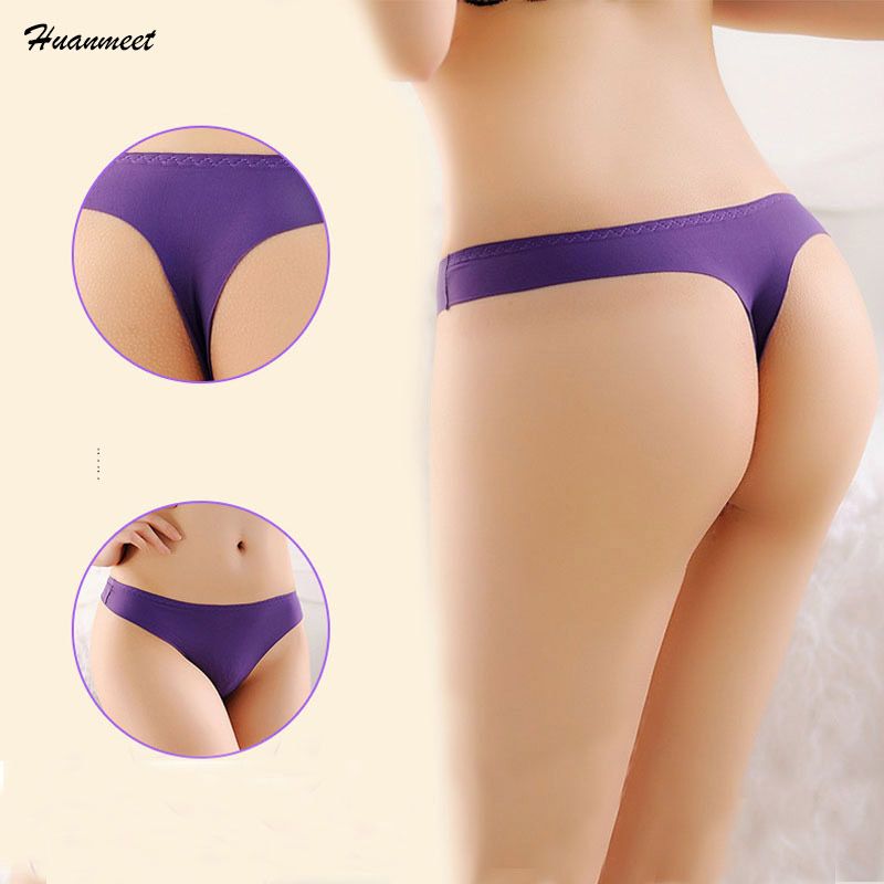 frauen string tanga