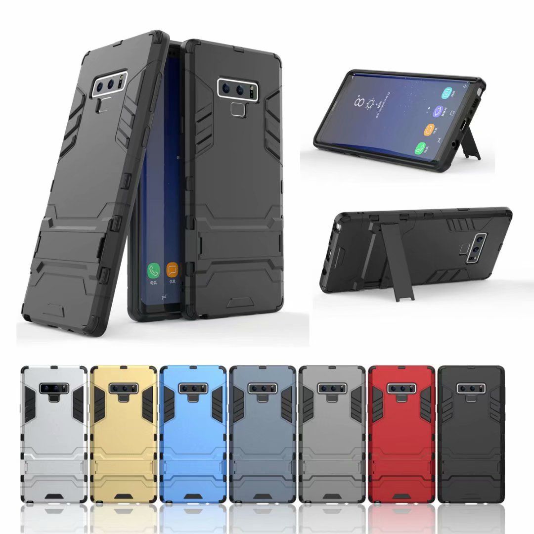coque samsung note 9 avec bequille coque samsung note 9 avec bequille