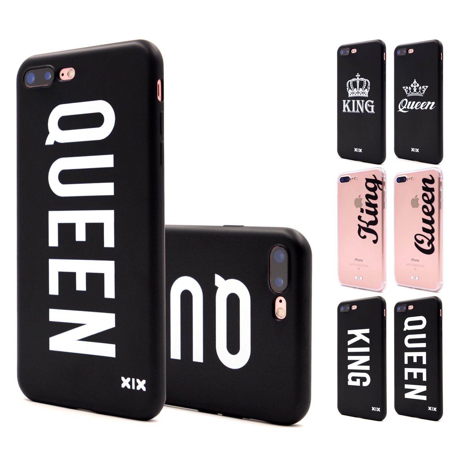 custodia protettiva iphone 8 custodia protettiva iphone 8