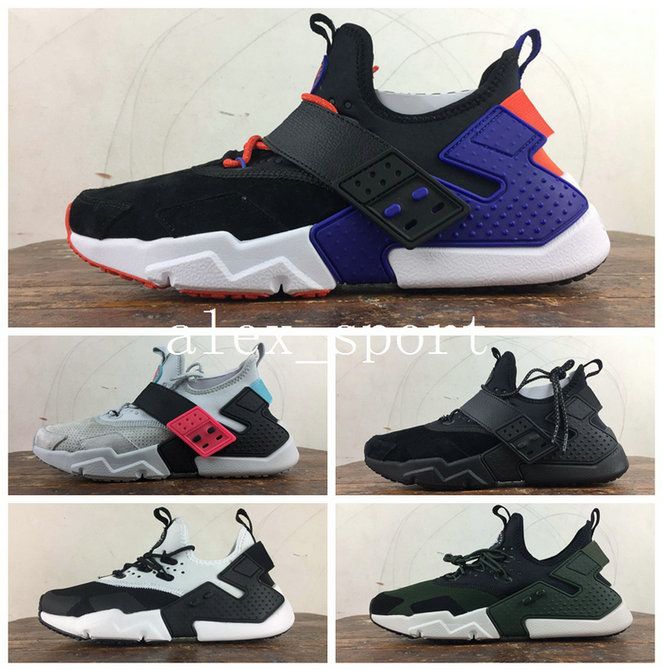 nike huarache drift premium south beach nz nike huarache drift premium south beach nz