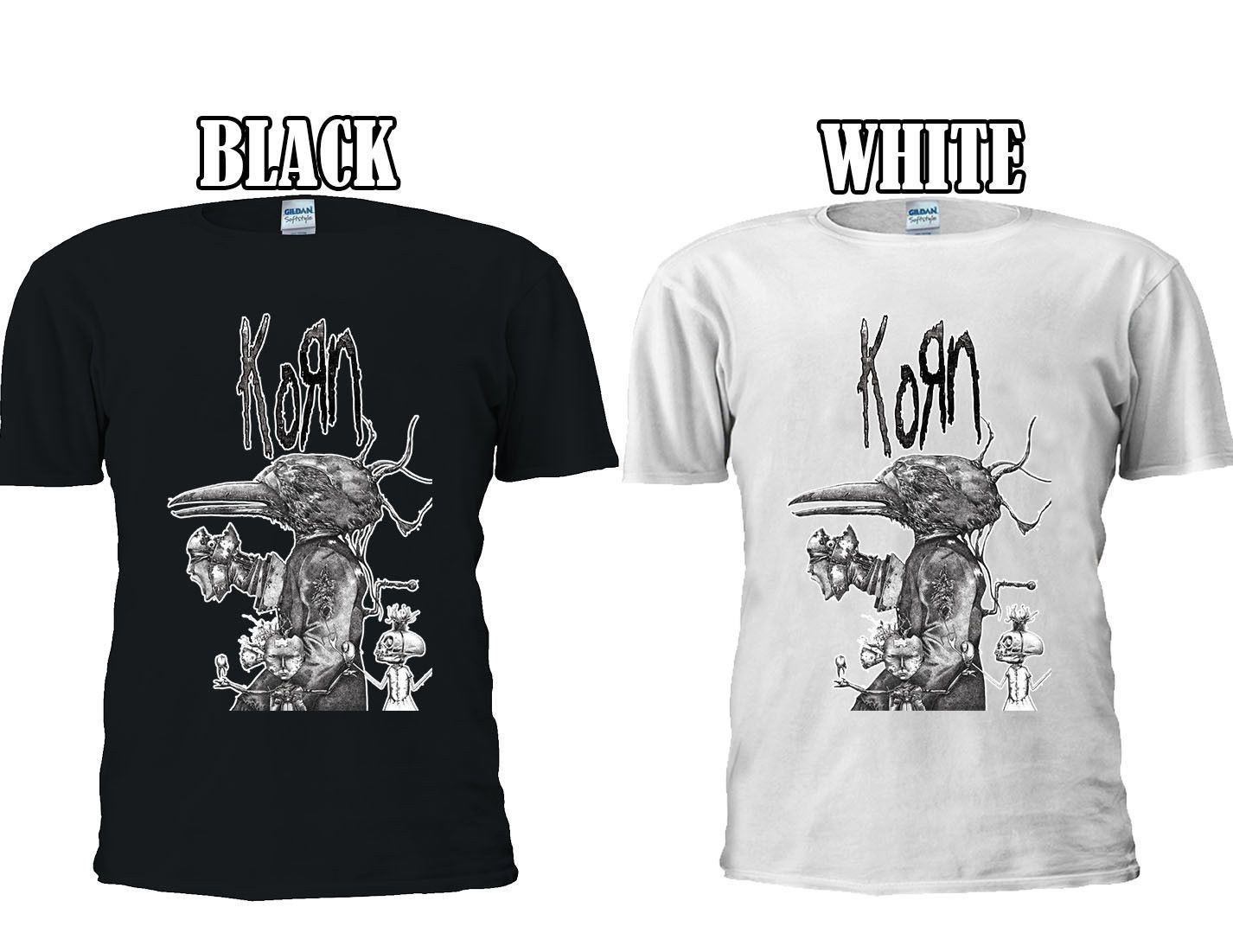 t shirts new lc waikiki eighties 80s mens t shirt size s 5xl funny vintage gift for men clothing shoes accessories vishawatch com