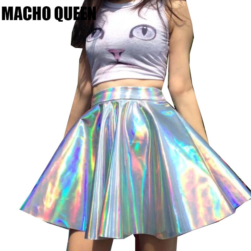 Imagem relacionada