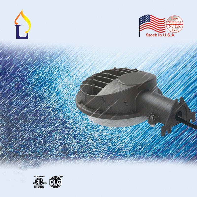Best 50w Ip65 Led Barn Light With No Arm Ac100 277v Photocell Sensor Best 50w Ip65 Led Barn Light With No Arm Ac100 277v Photocell Sensor Street Dusk To Dawn Outdoor Under 34 18 Dhgate Com