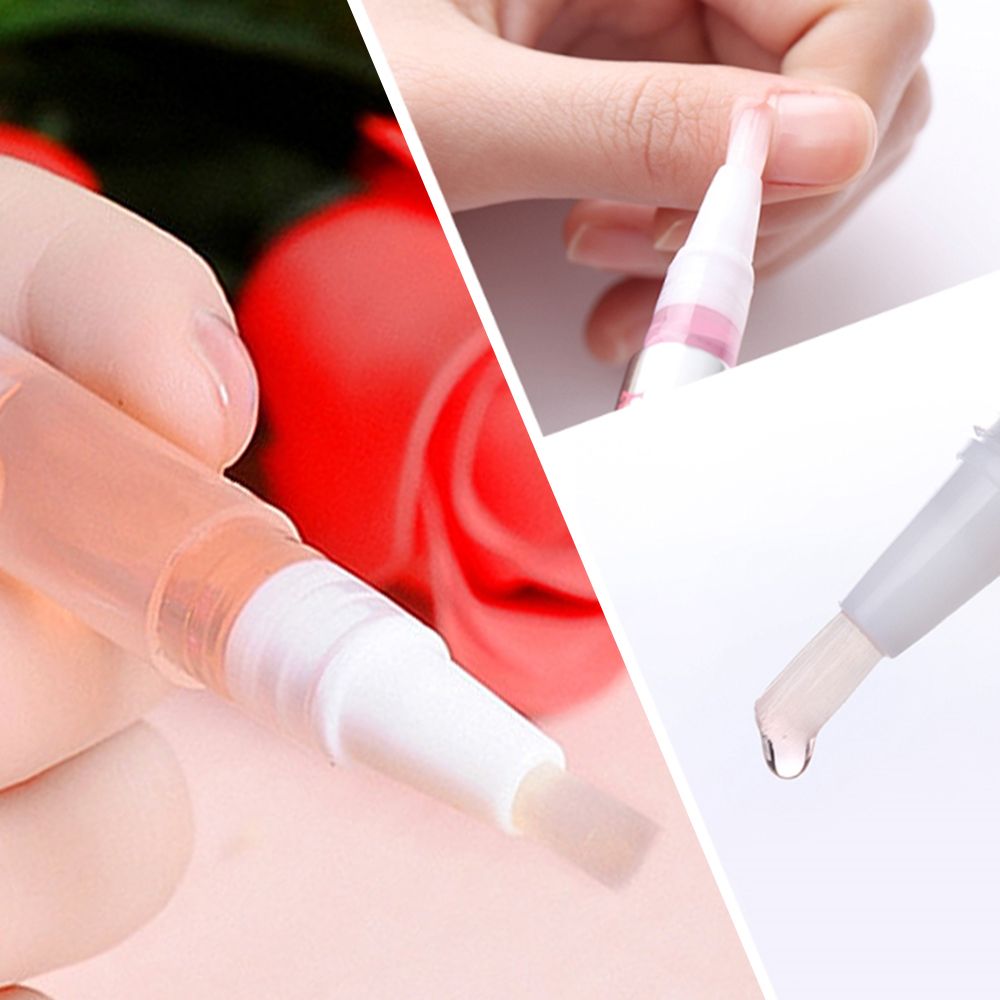 Oil Slick Butterfly Stamping Nail Art Youtube