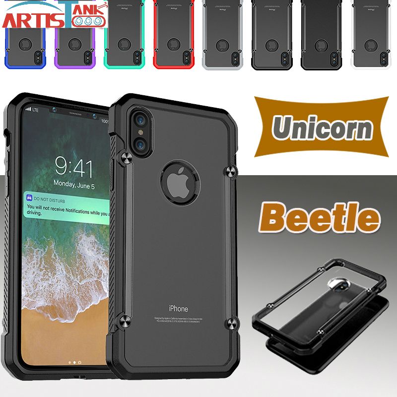 unicorn beetle case iphone 8 unicorn beetle case iphone 8