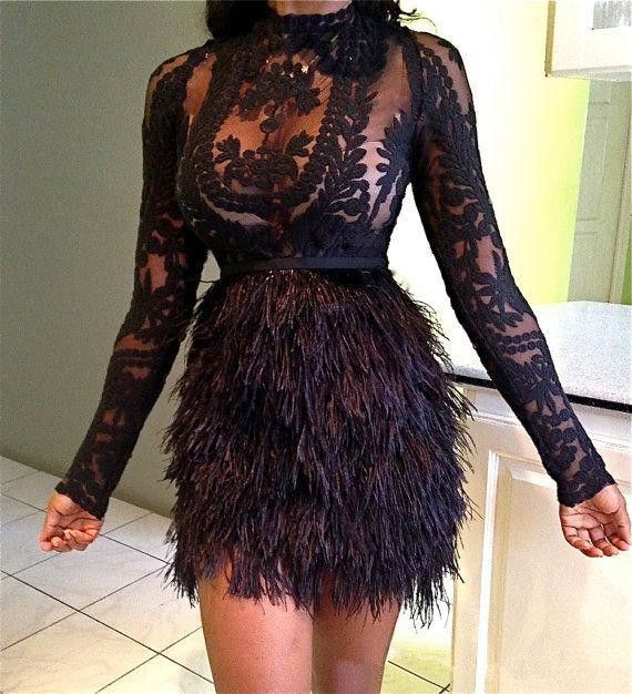 christmas evening dresses 2018