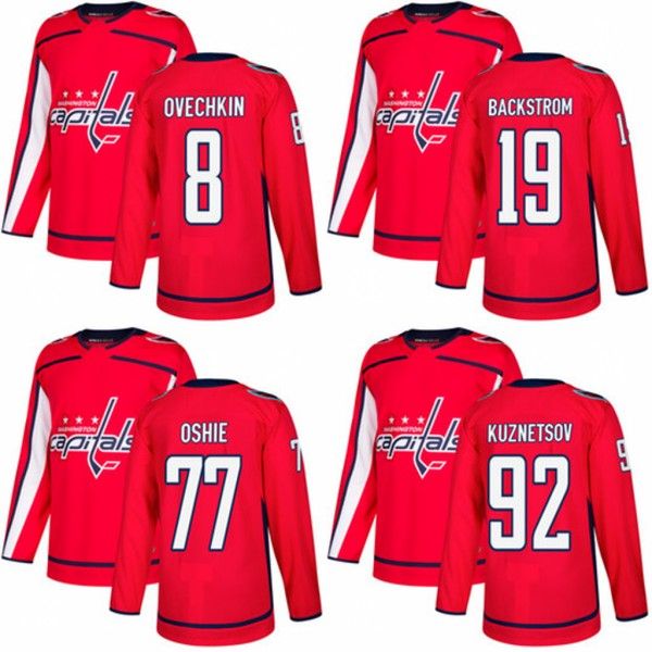 ovechkin jersey ovechkin jersey