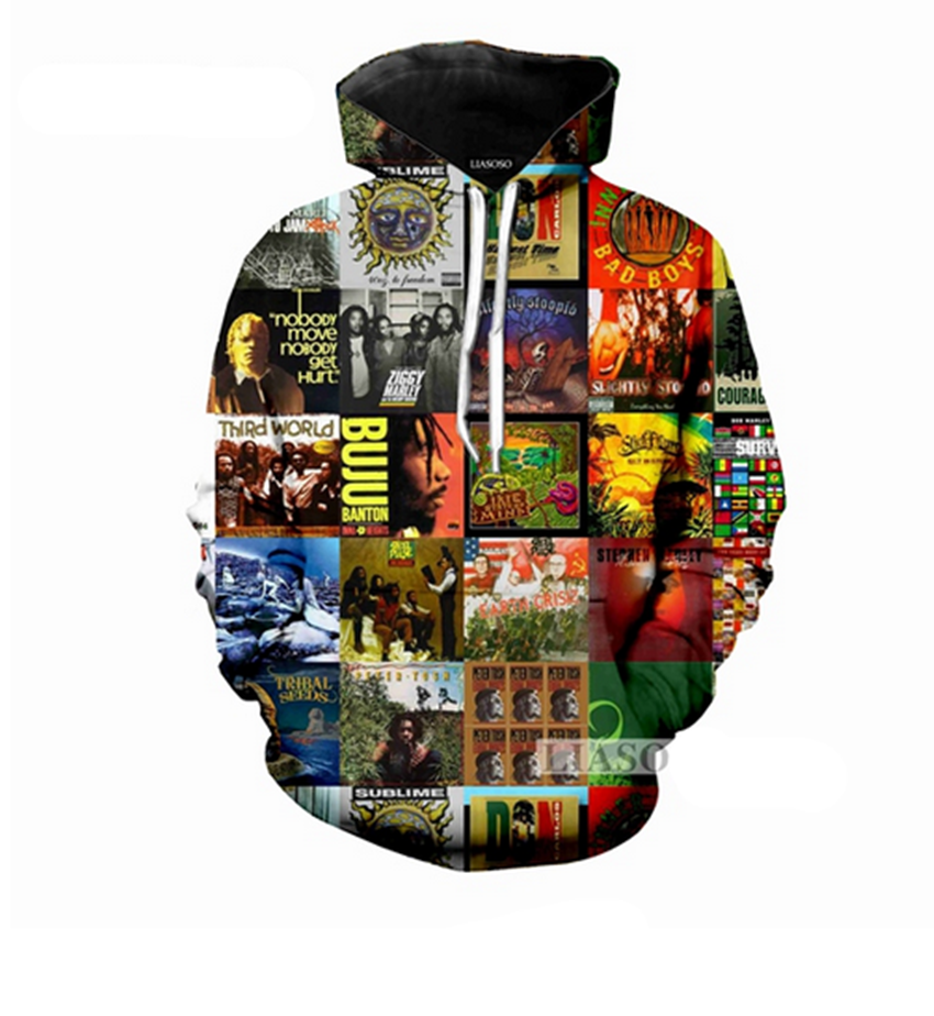 felpa adidas miglior prezzo