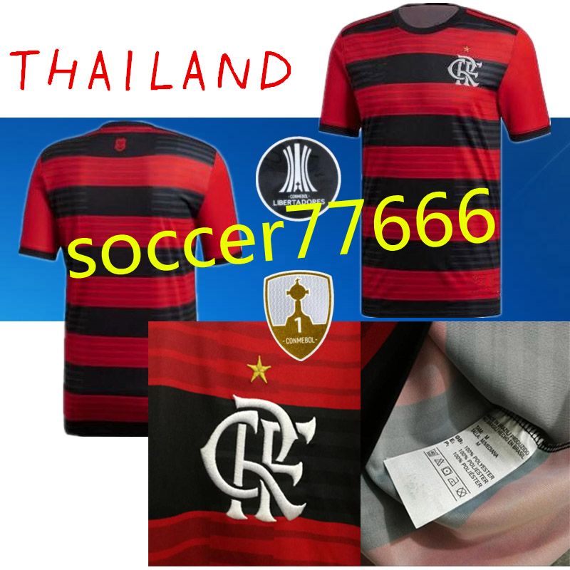 Maillot Extérieur Napoli VINICIUS Maillot Extérieur Napoli VINICIUS