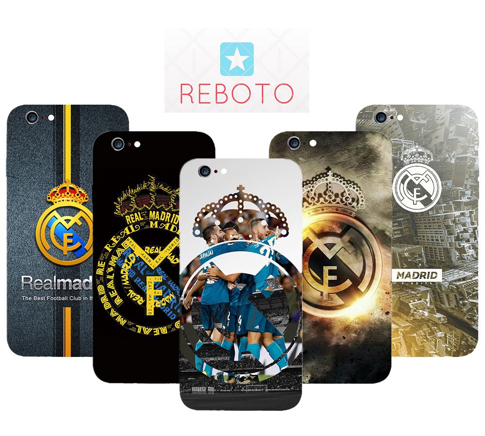 custodia multiuso iphone 7 custodia multiuso iphone 7