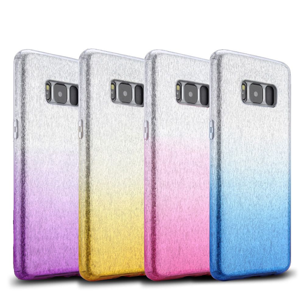 samsung s8 plus phone case hybrid samsung s8 plus phone case hybrid