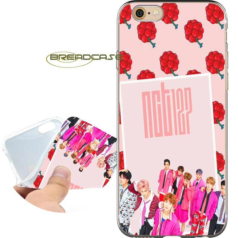 coque iphone 4 kpop coque iphone 4 kpop