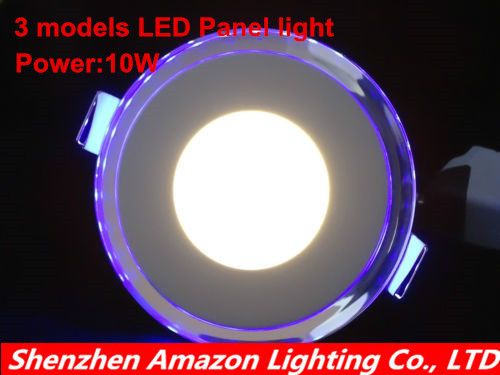Plafoniera Neon Led 60 Cm : Großhandel neue ankunft w modelle led panel deckenleuchte