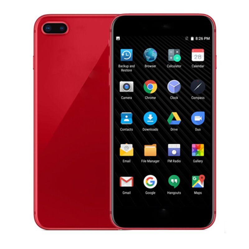 goophone s20 ultra
