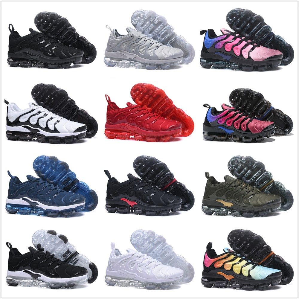 Best Men S Outdoor Running Shoes Best Men S Outdoor Running Shoes