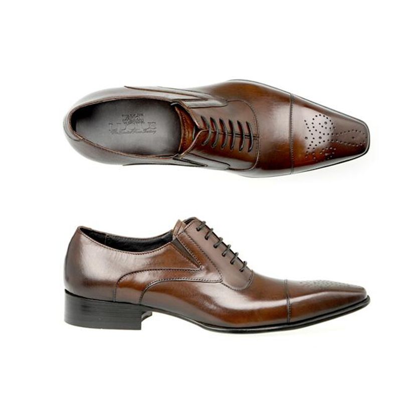 italian mens shoes cheap