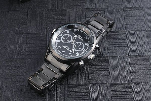 watch camera online