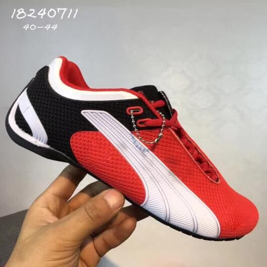 De Cat Future Acheter Motorsport Chaussures Courtstar 2018 Puma gSWnqWI0