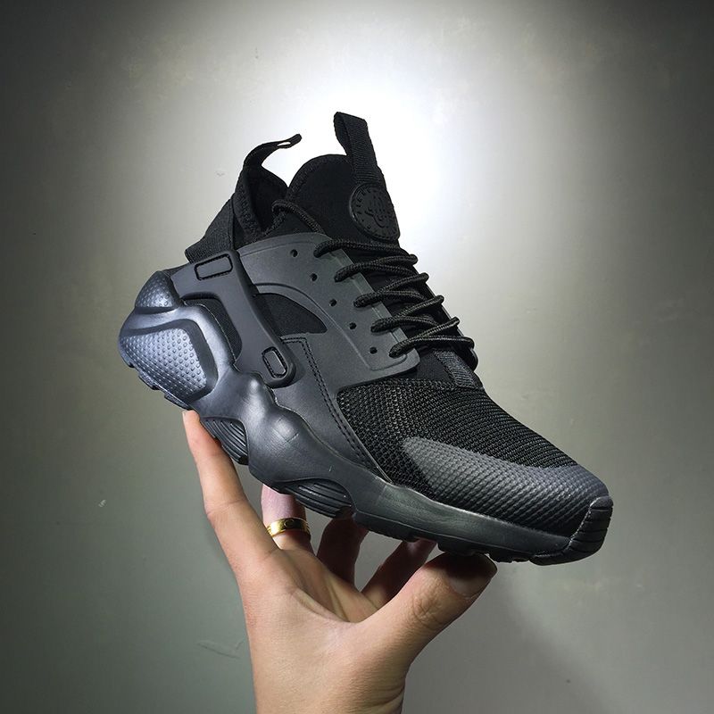 huarache 4.0