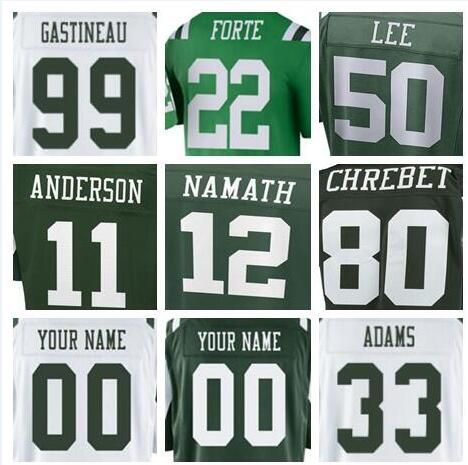 jamal adams jets jersey jamal adams jets jersey