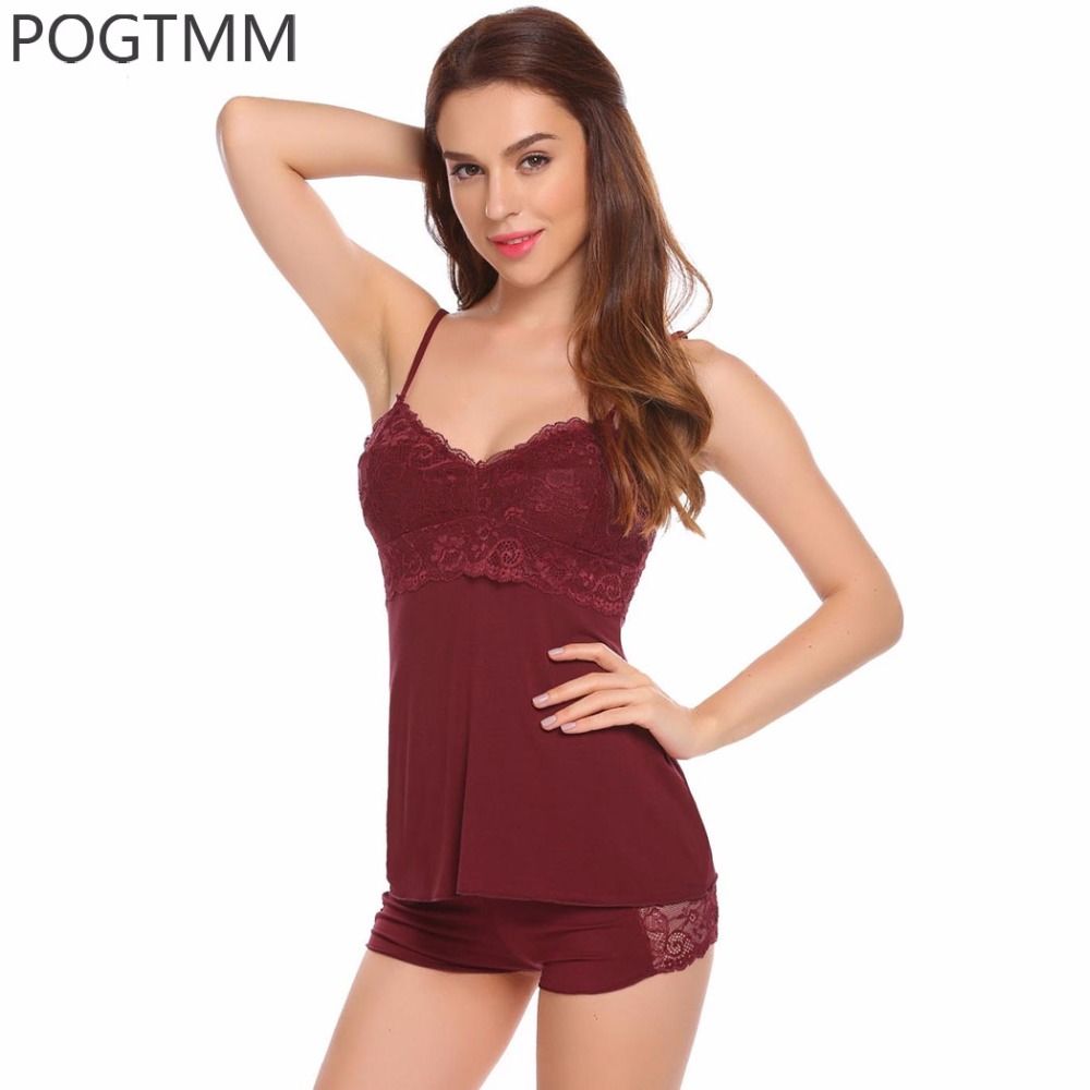 Sleeping Clothes Best Dresses 2019