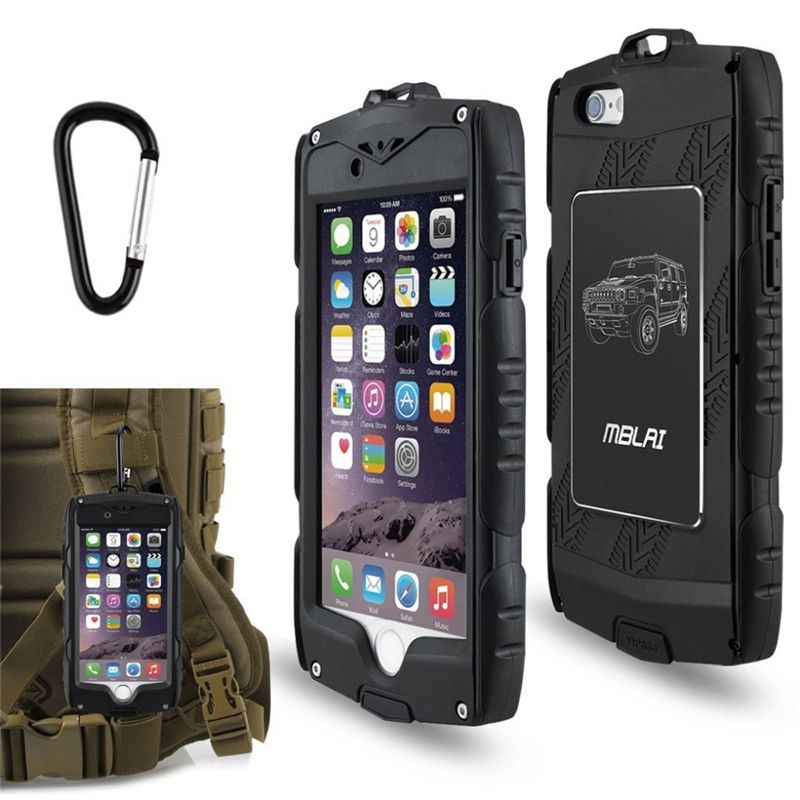 iphone 6 armoured case iphone 6 armoured case