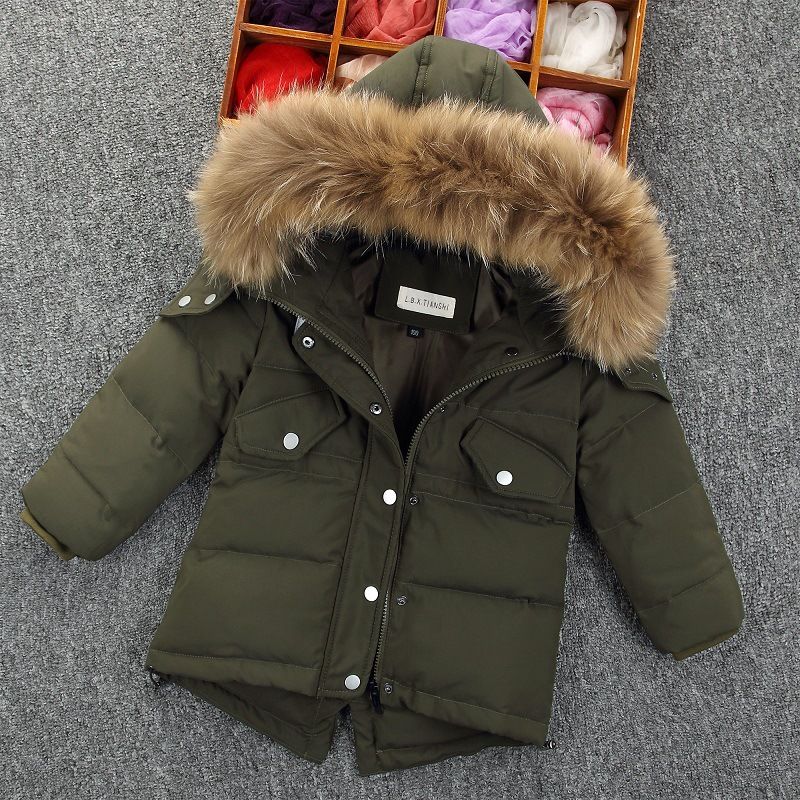 Chaquetas Para Niños Niñas Niños Chaqueta De Abrigo Chaquetas Para Niños Niñas Niños Chaqueta De Abrigo