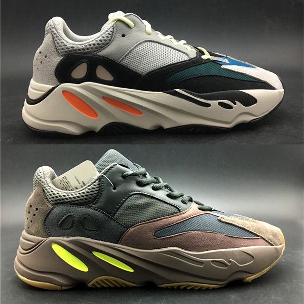 yeezy 700 wave runner dhgate
