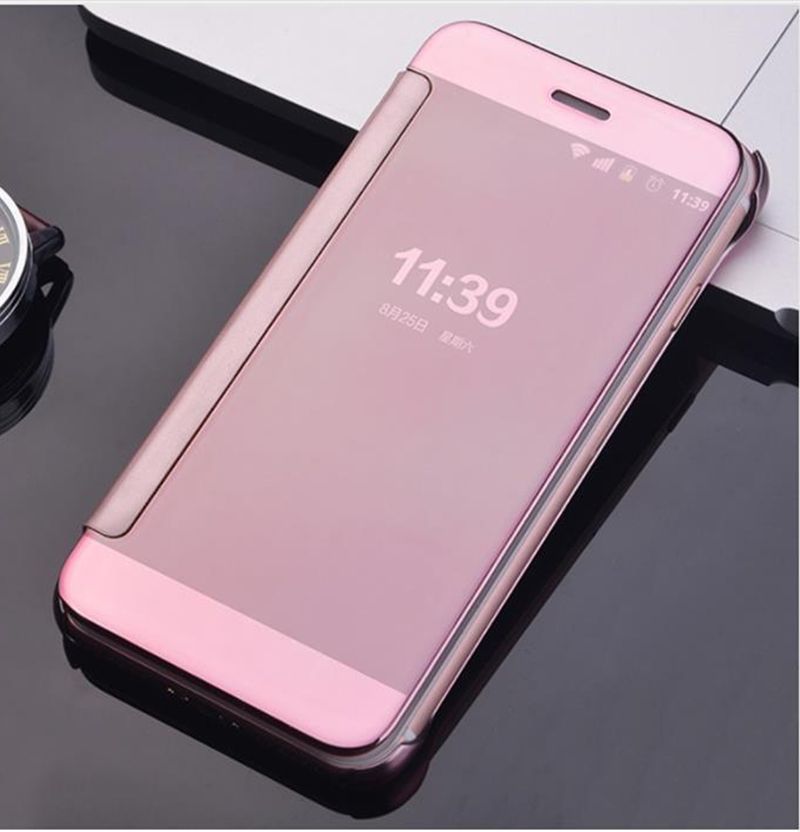 flip standing phone case samsung s6 flip standing phone case samsung s6