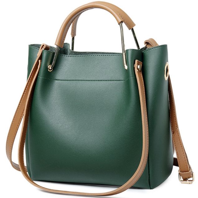 Handbags stylish for women video Handbags stylish for women images