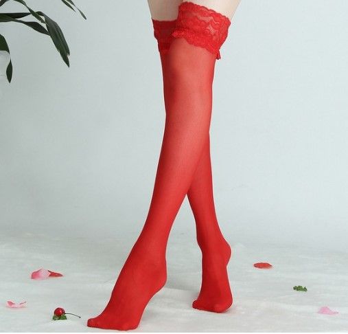 Women with beautiful legs Women with beautiful legs join. agree