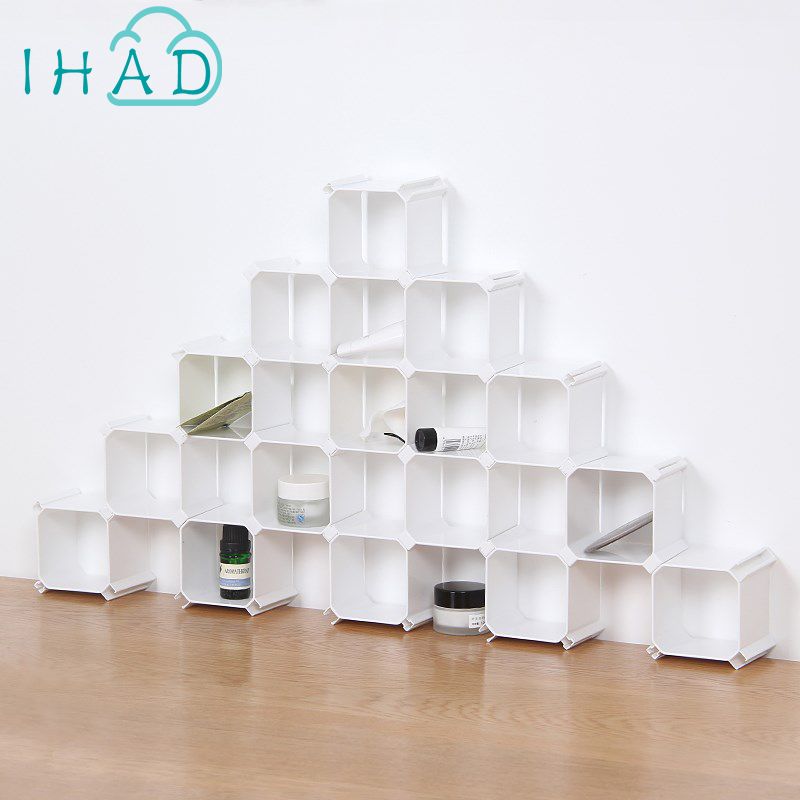 Diy Hive Socks Box For Drawer Underwear Tie Organizer Plastic Diy Hive Socks Box For Drawer Underwear Tie Organizer Plastic Storage Holder Cosmetic Stationery Gk Figure Display Rack Uk 2019 From Homegarden