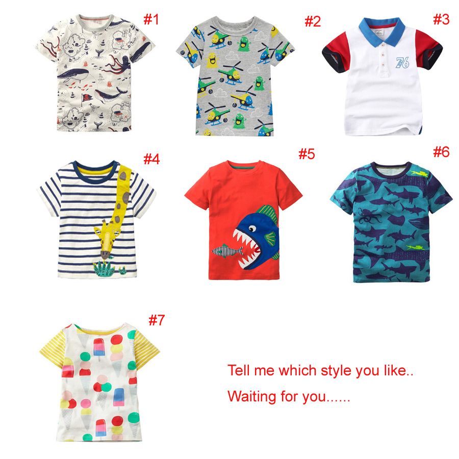 animal print childrens clothes