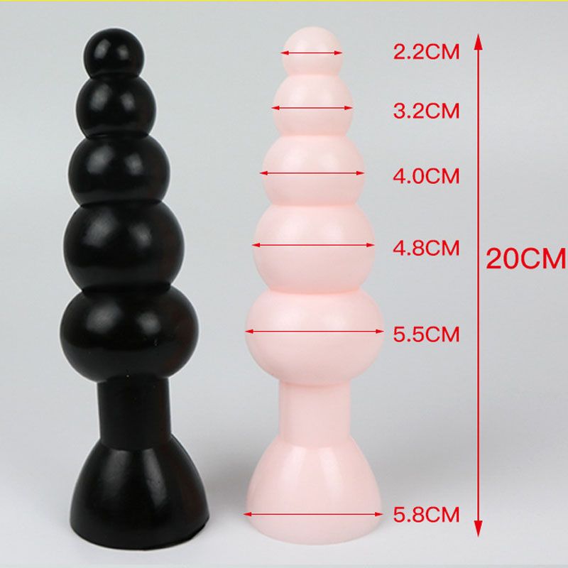 Your butt size for anal sex apologise, too Butt size for anal sex words... super