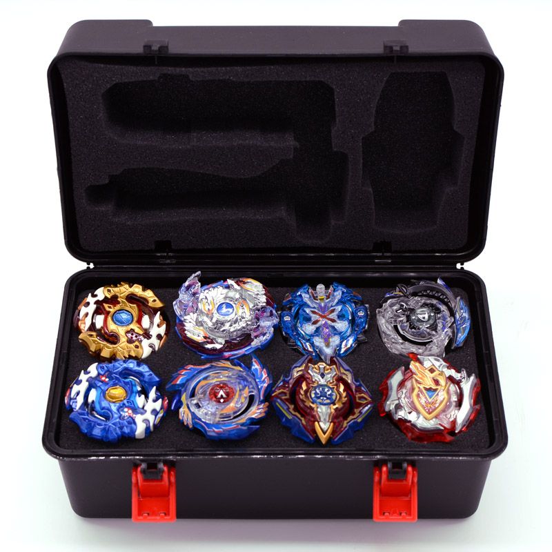 beyblade box set for sale
