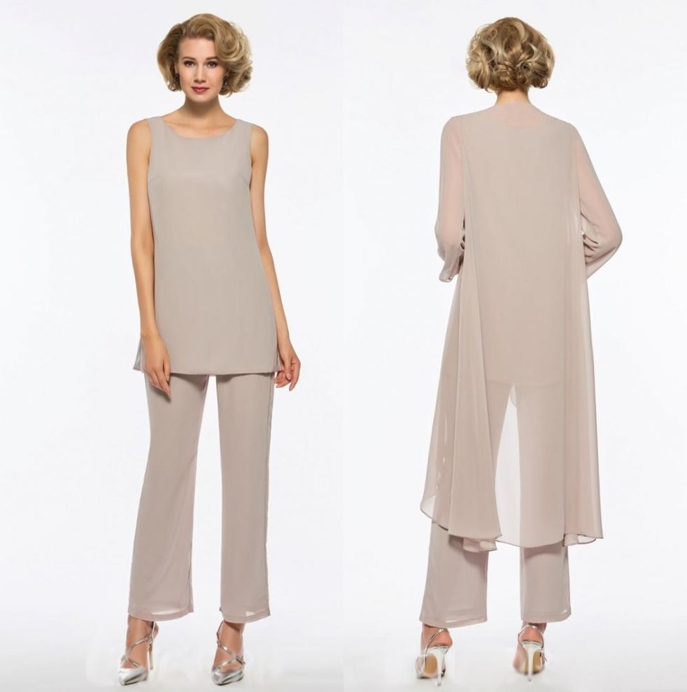 Mother Of The Bride Dresses For Beach Weddings Dacc