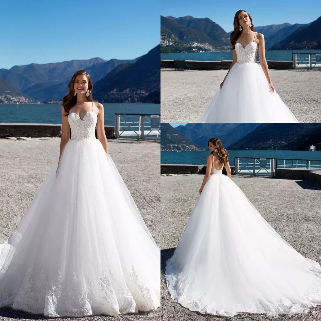 American Made Bridal Gowns Pemerintah Kota Ambon