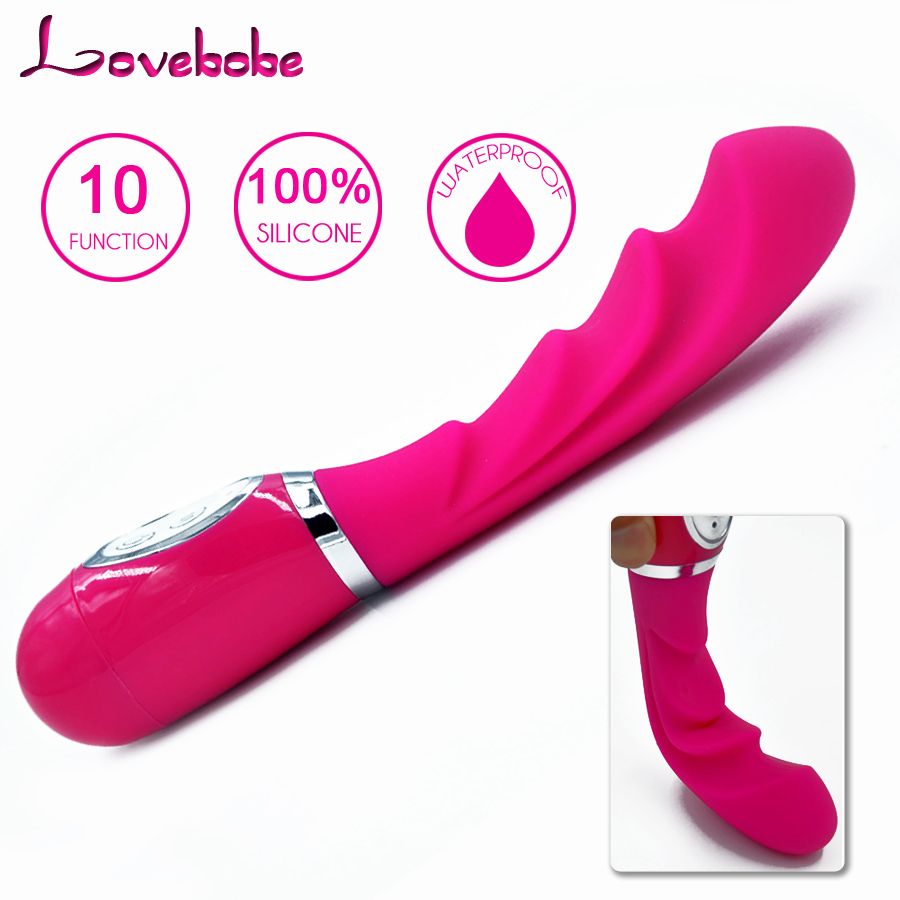 Apologise, full speed dildo action Full speed dildo action the