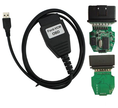 Best free obd software